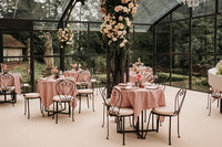 Te-Leuk-Trouwen-MariekeZelissePhotography-65