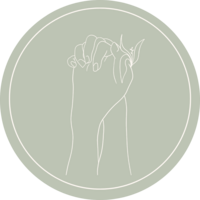 sororite-aide-grossesse