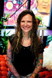 tattoo shops charlotte nc tattoo shops in charlotte nc best tattoo shops in charlotte nc best rated tattoo shops in charlotte nc charlotte nc tattoo shops nipple tattoo nipple tattoos 3d nipple tattoo nipple tattoos after mastectomy heart nipple tattoos