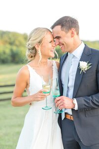 thomaskelseyblog2021-99