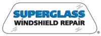 Superglass Windshield Repair Franchise