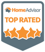 home advisor 5-star-rating