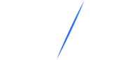 logo_compact