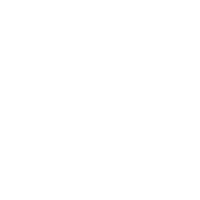 All Hands Detailing shield logo icon