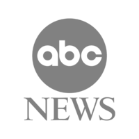 ABC News