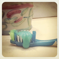 toothpastelove