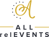 allrelevents_logo