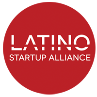 LSA circle logo