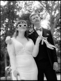 70s Aesthetic Wedding -  Stacey Vandas Photography -_-66