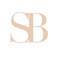 S&B Branding
