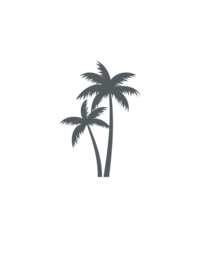 private island retreats