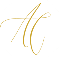 AC_Logo