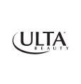 ulta partnership logo