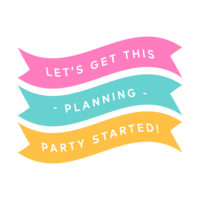 Bianca Nichole and Co tagline logo