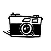 generic_photo_logo