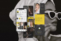 TBS-socialmedia-mockup