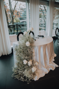 New England Wedding Photography and Videography Blog