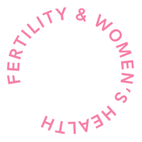 Fertility & Women's Health 
