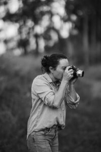 jodie potter photographer