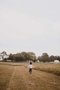 MobileEditingPresetsForLightroomMobilebyKaraLayne_Sample02