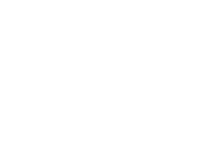 Ronny and rene sub logo