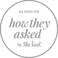 how-they-asked-the-knot-badge