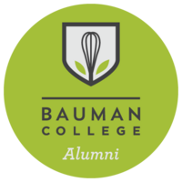 Copy-of-green_bc_alumni_logo_web