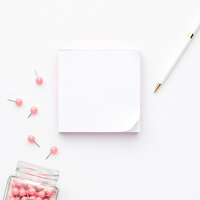 Social-Squares_Styled-Stock-Photos-for-Social-Media_0576-2