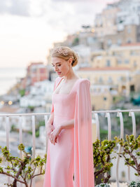 RYP_BN_Positano_Sarah+Nick-010