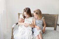 tri-cities-washington-newborn-maternity-photographer_0324