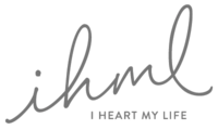 IHML_Logo