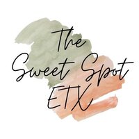 Wedding Cake Baker in East Texas The Sweet Spot ETX Mount Vernon