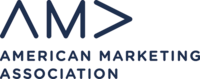 AMA-new-logo