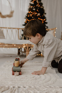 branding foto voor kleine onderneming