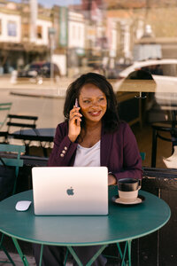 Discover what makes you happy at work