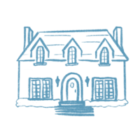 Home Icon for Atlanta interior designer