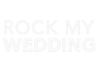 Rock My Wedding Magazine Logo