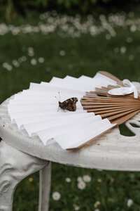 agence wedding planner paris
