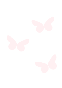 Mariposas Rosadas Decorativas