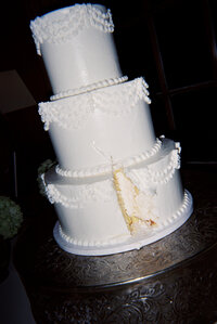 Meghan Elizabeth Photography_film1326