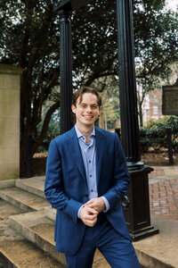 epc_oconnor_brock_2024_0111