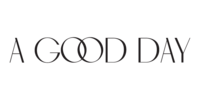 A Good Day Logo