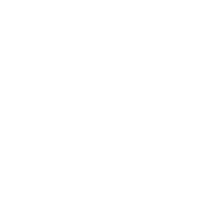 farm graphic