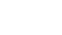 Michelle Senour Logo