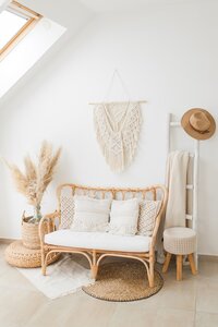 studio photo à tours nord - photographe à tours