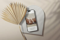 beauty-brand-haus-portfolio-live-avara-logo