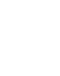 Pauline F_RGB_Vertical_White