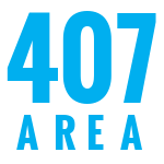 407_logo