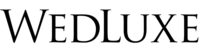 Wed Luxe Logo