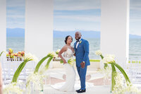 Imagery by Jules Photography  - Marcus and Amber Edwards-18 - Copy